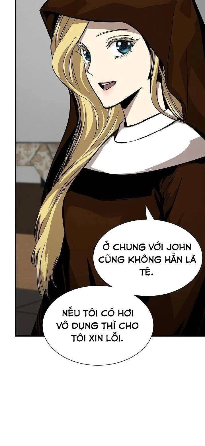 Trang 71