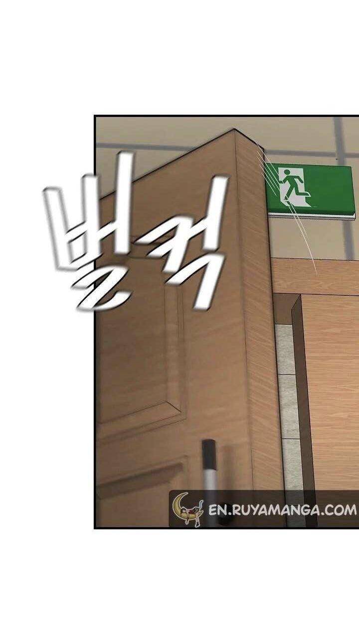 Trang 73