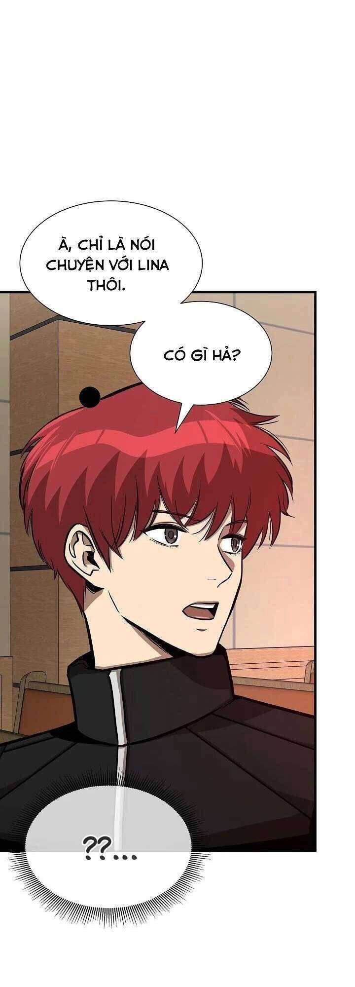 Trang 77