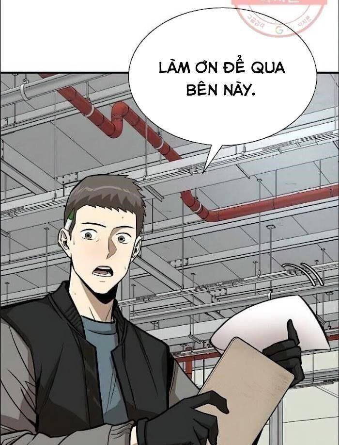 Trang 31
