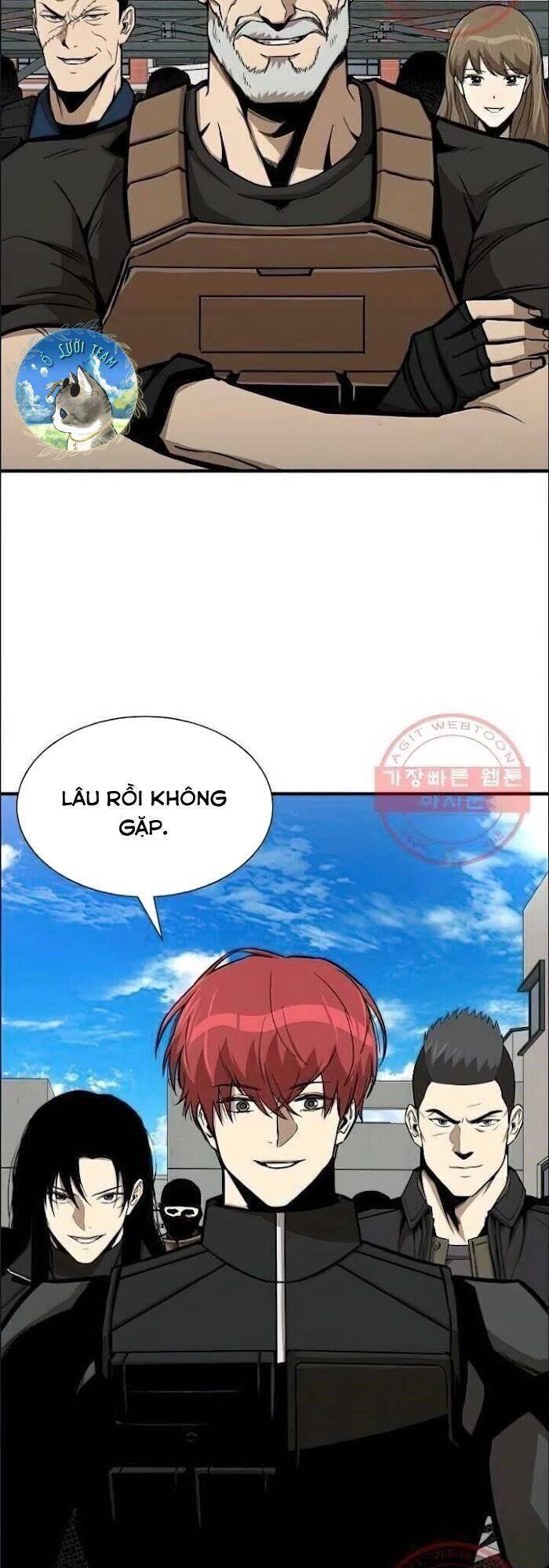 Trang 36