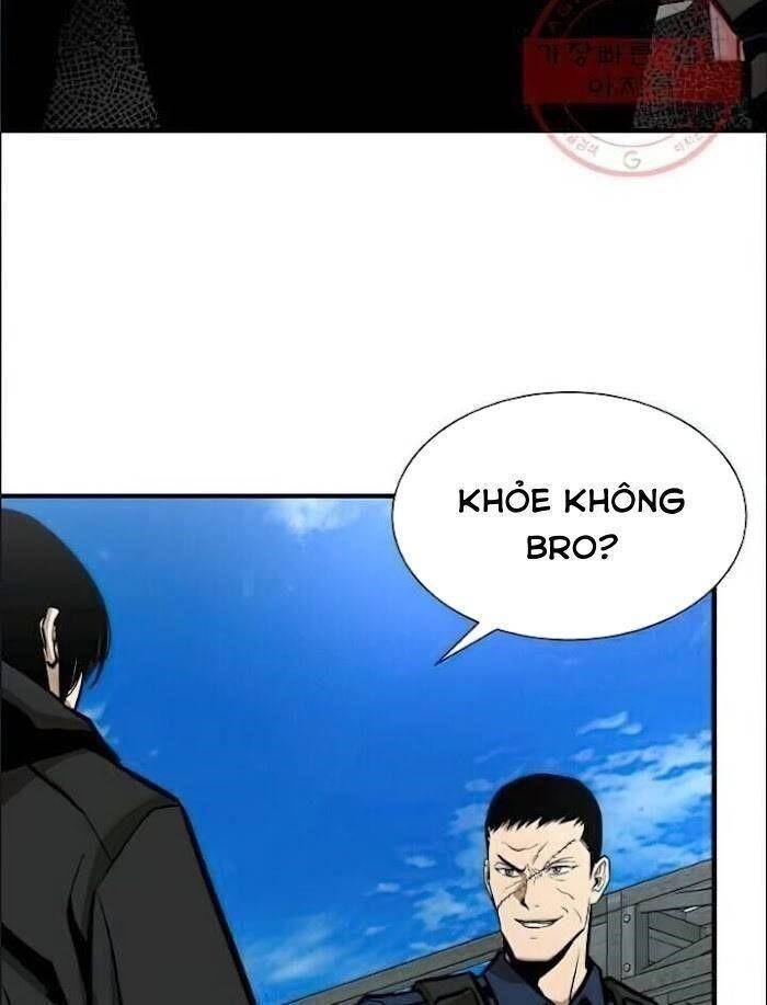 Trang 37