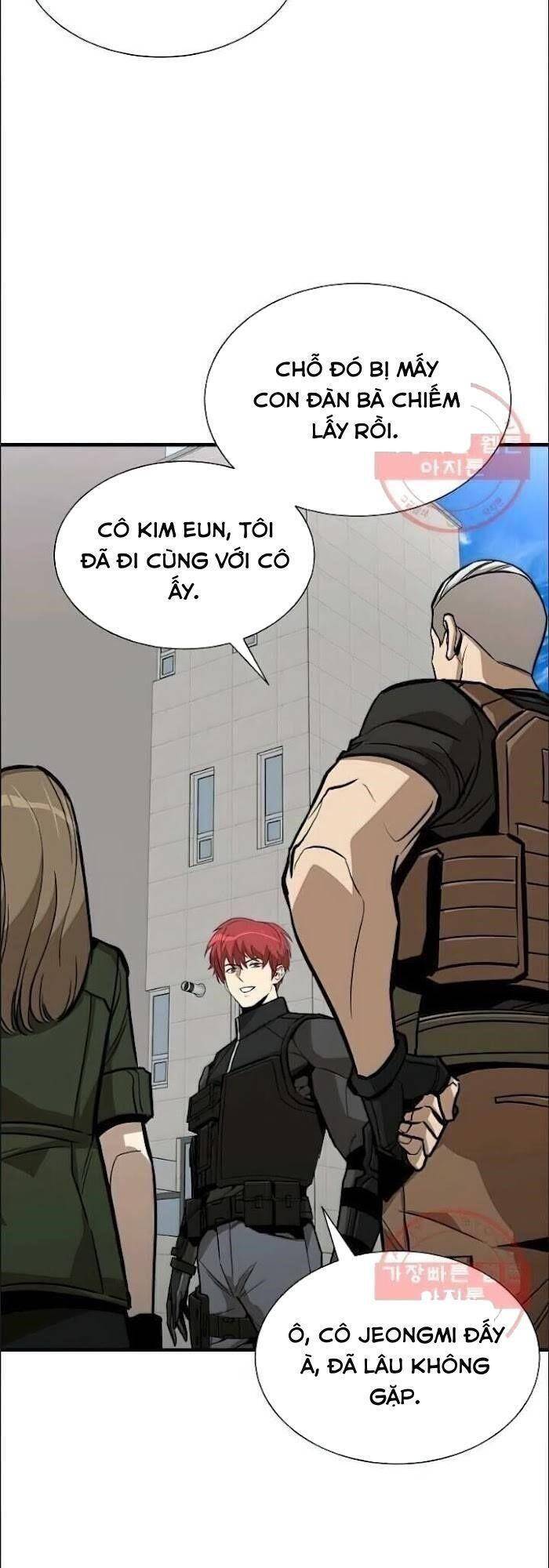 Trang 38