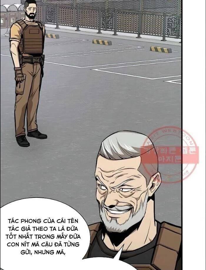 Trang 43