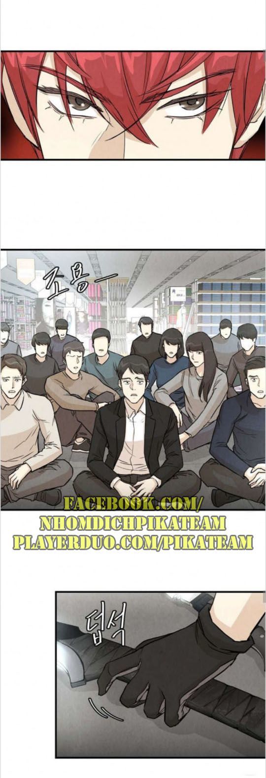 Trang 9