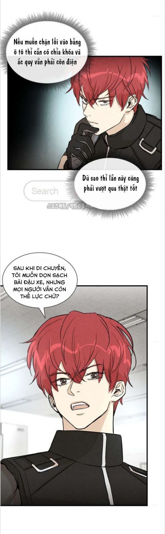 Trang 30