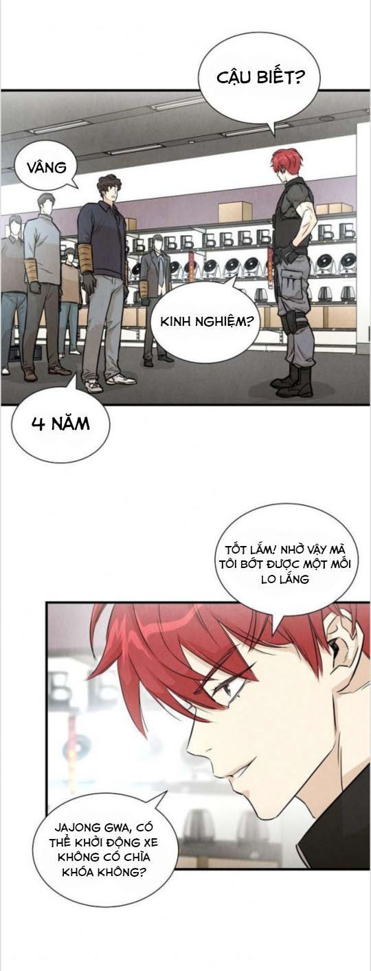 Trang 33