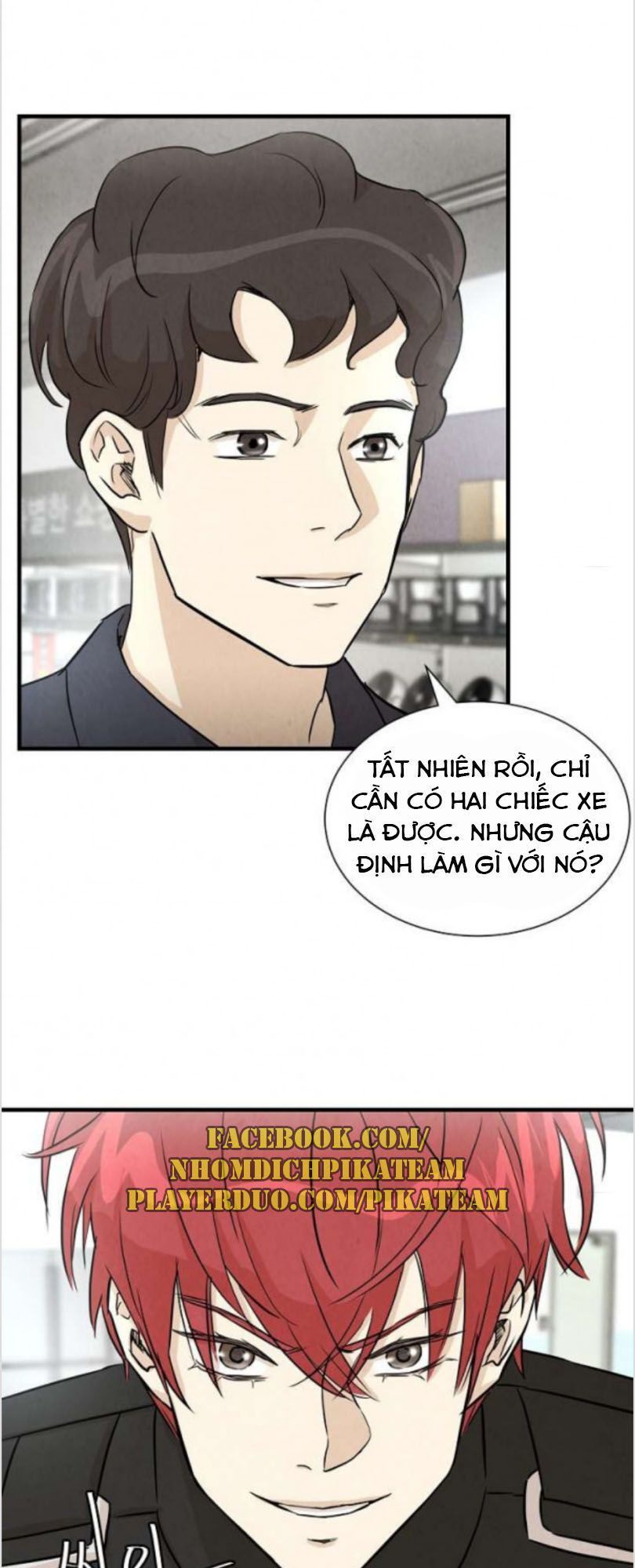 Trang 35