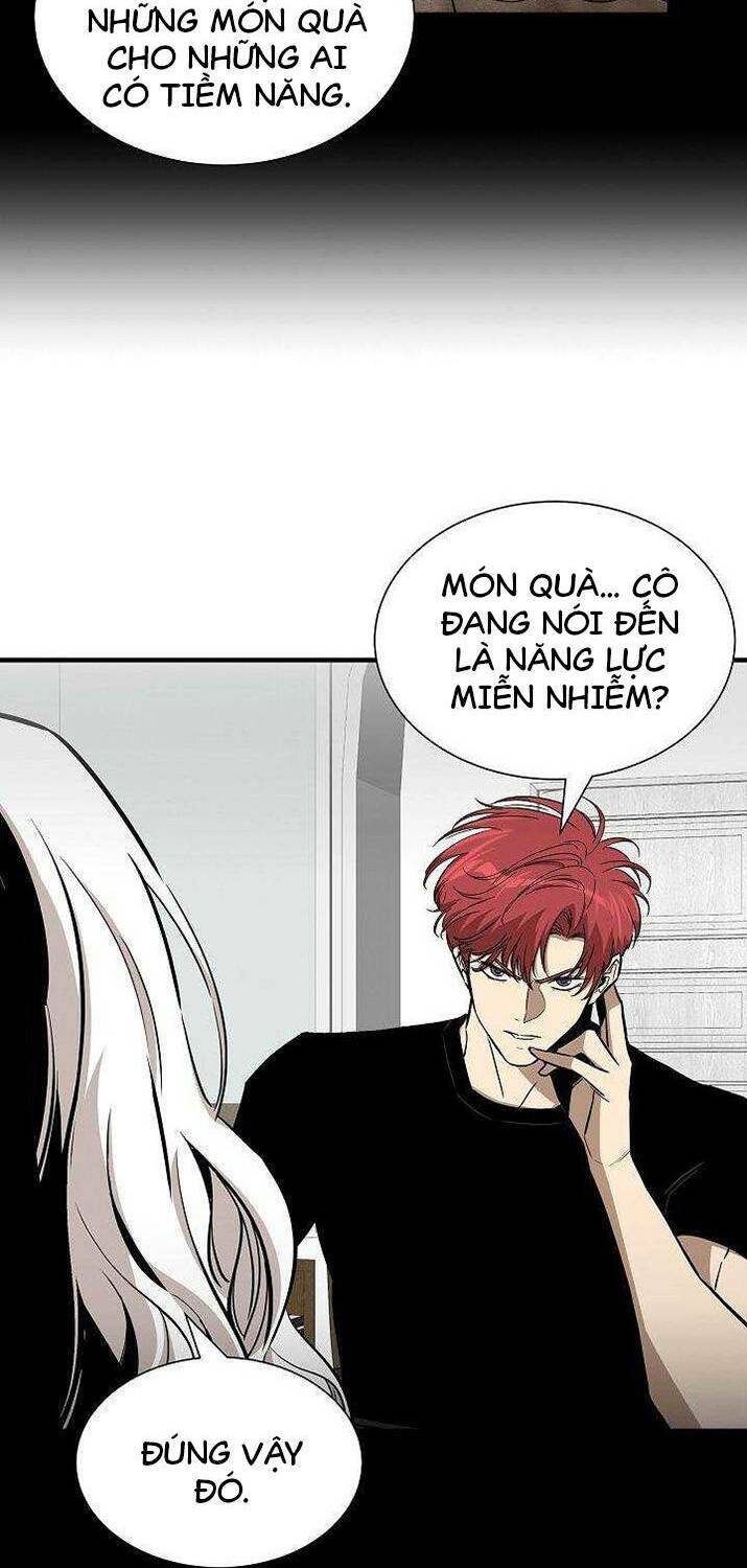 Trang 33