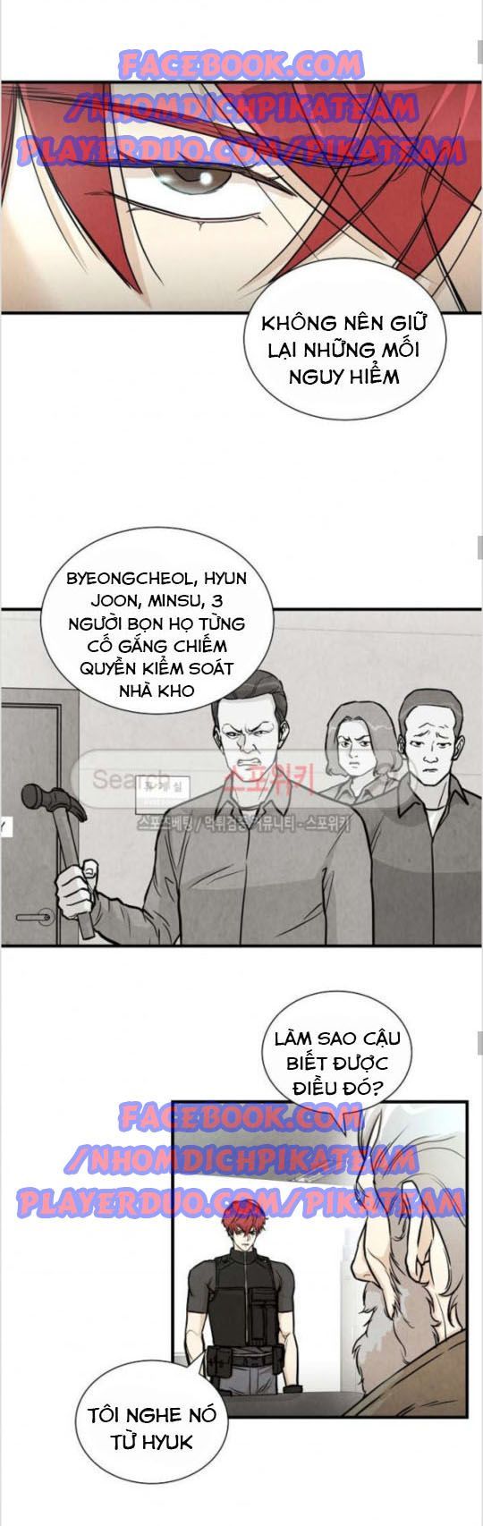 Trang 11