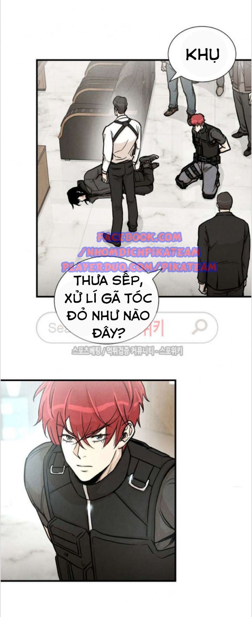 Trang 41
