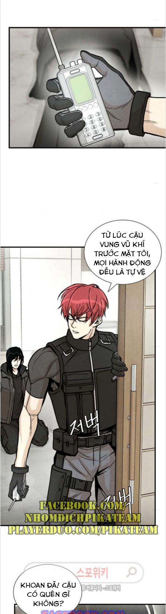 Trang 36