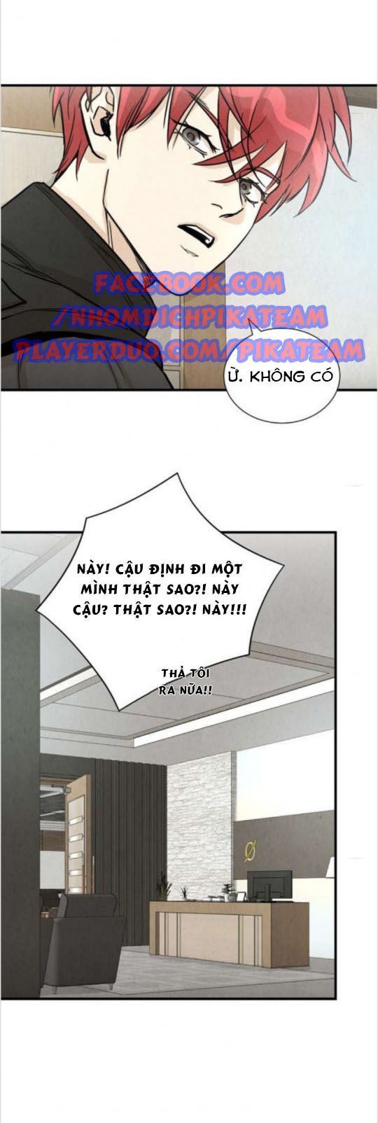 Trang 38