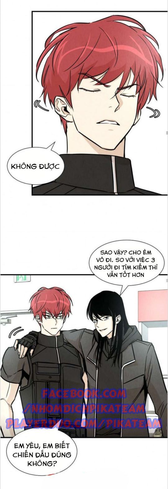 Trang 15