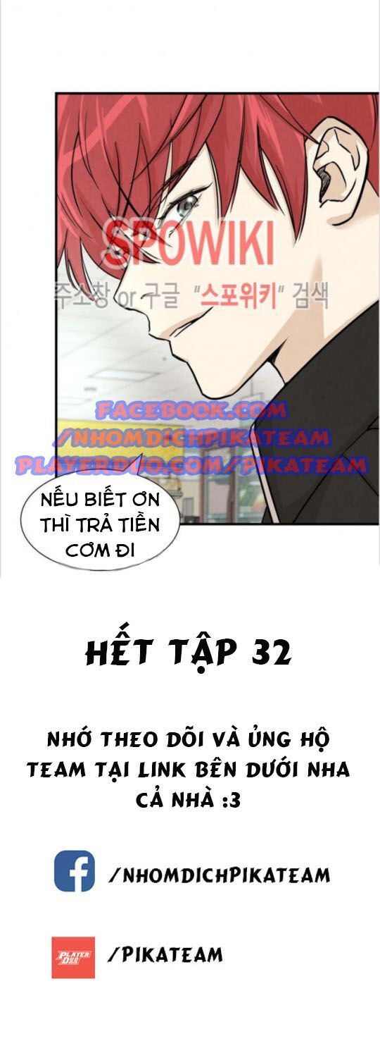 Trang 44