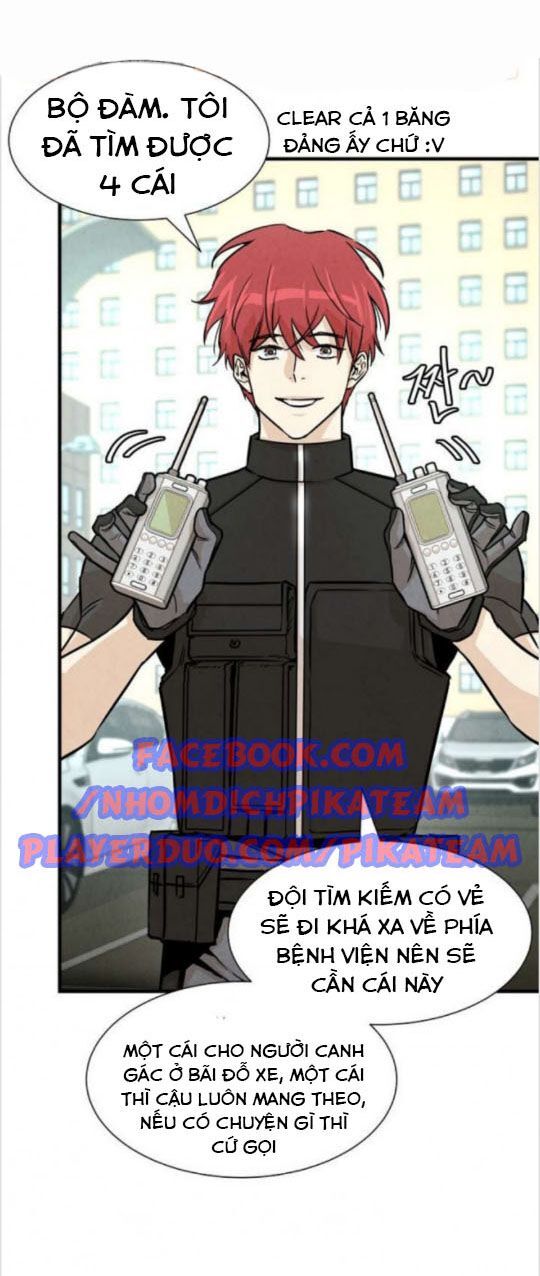 Trang 45