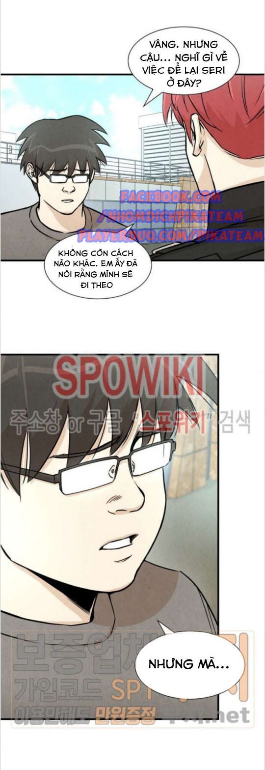 Trang 46