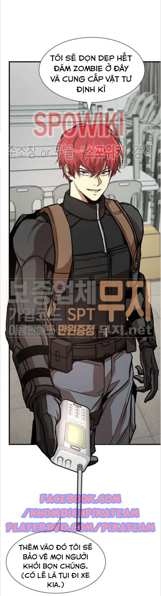 Trang 29