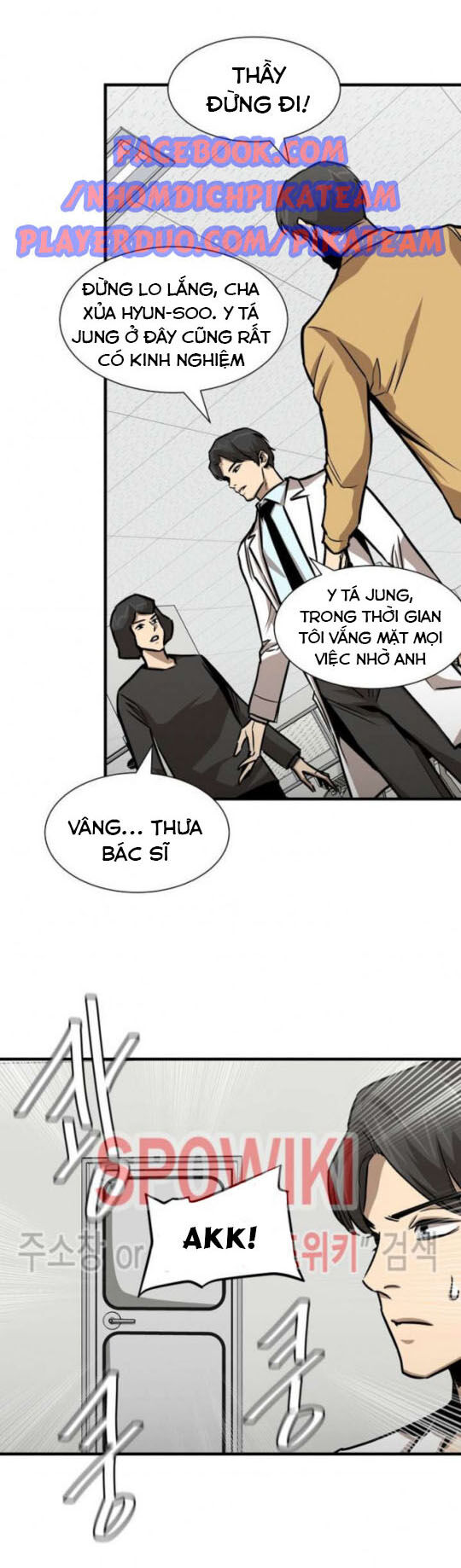 Trang 36