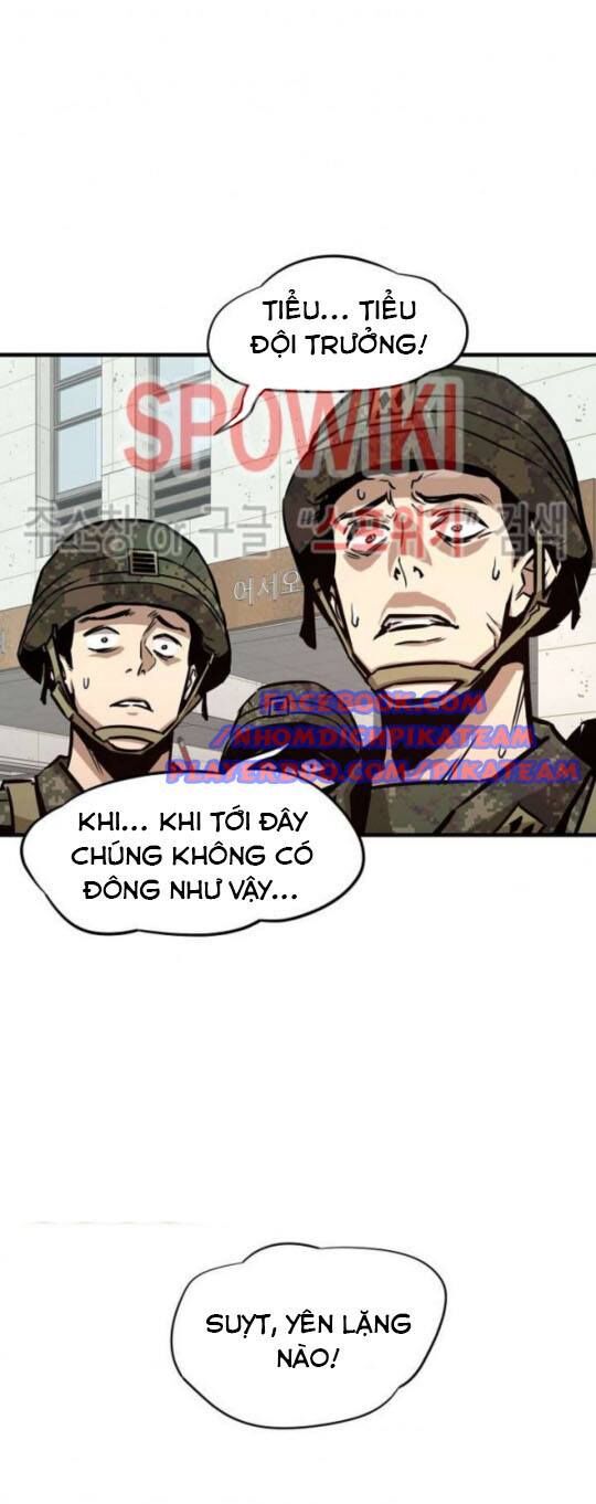 Trang 46