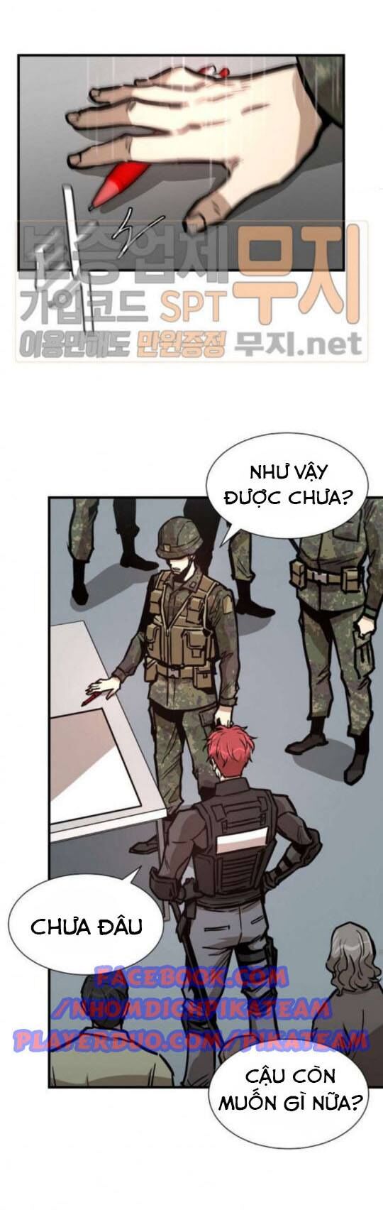 Trang 26