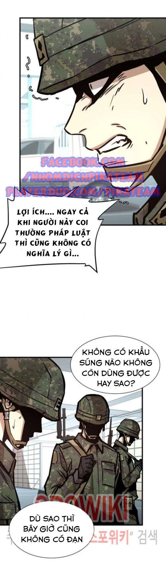 Trang 30