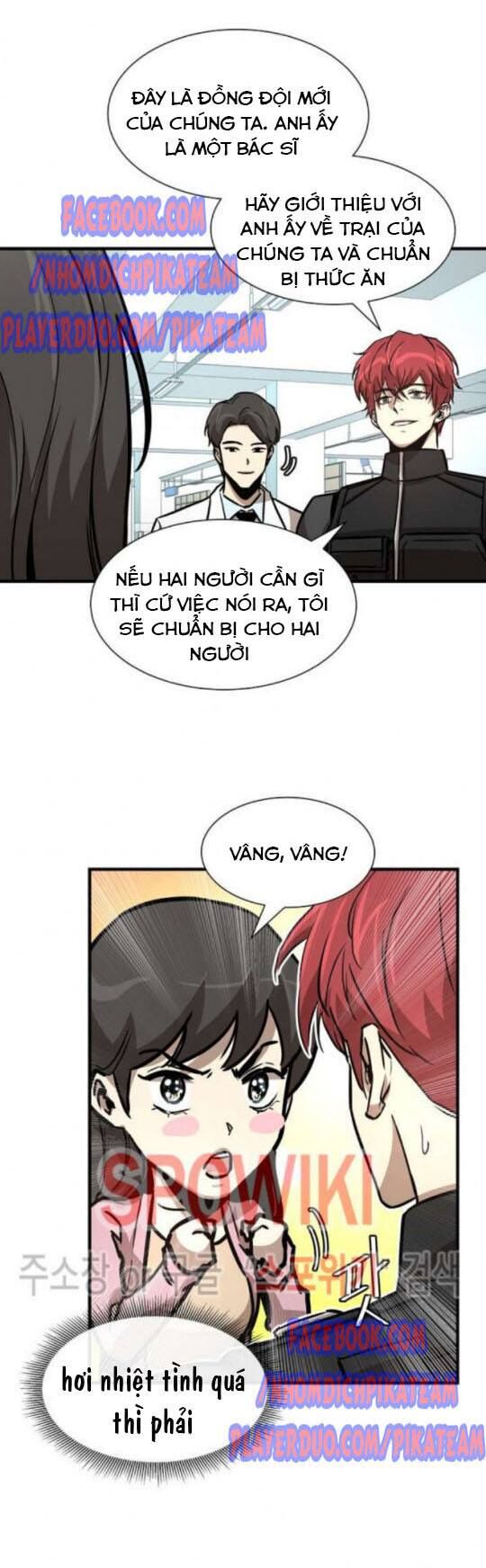 Trang 36