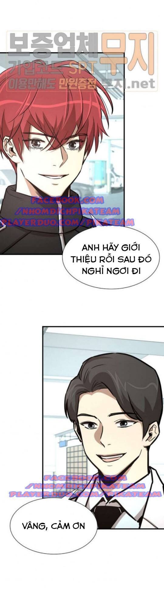 Trang 37