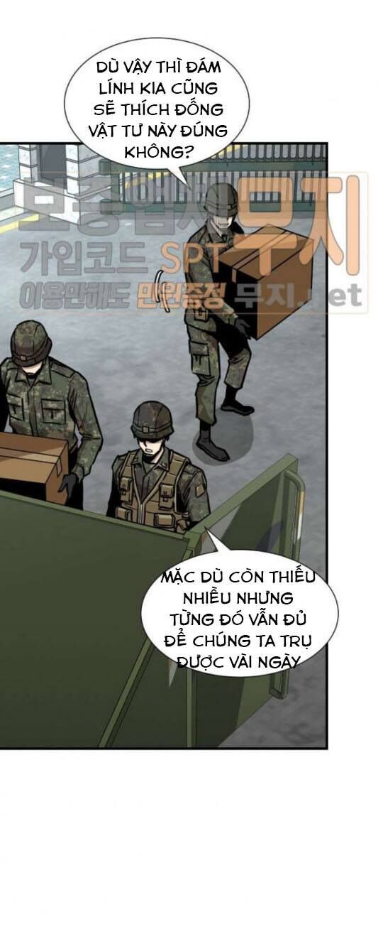 Trang 35