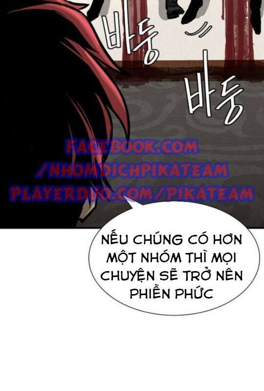 Trang 64