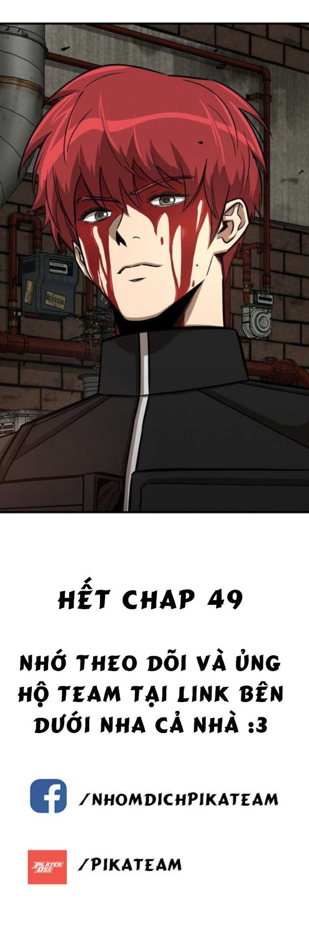 Trang 48