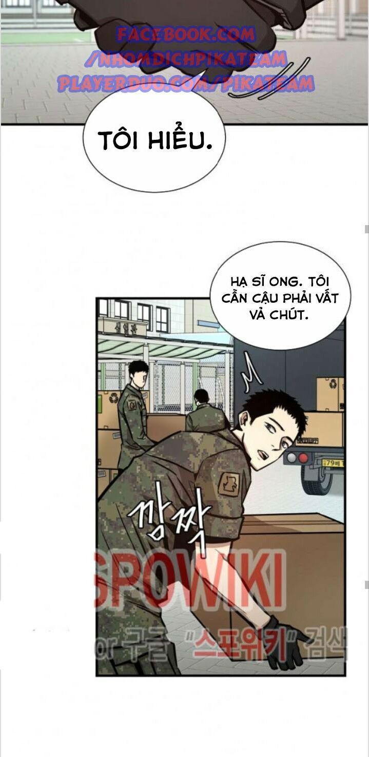 Trang 34