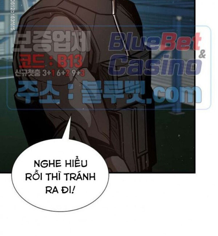 Trang 78