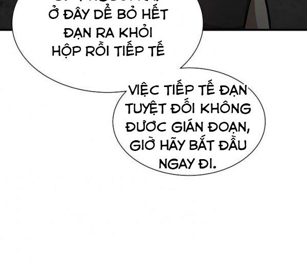 Trang 78