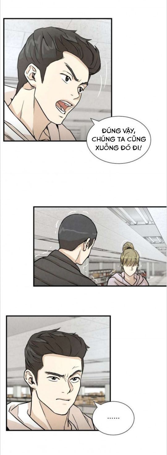 Trang 29