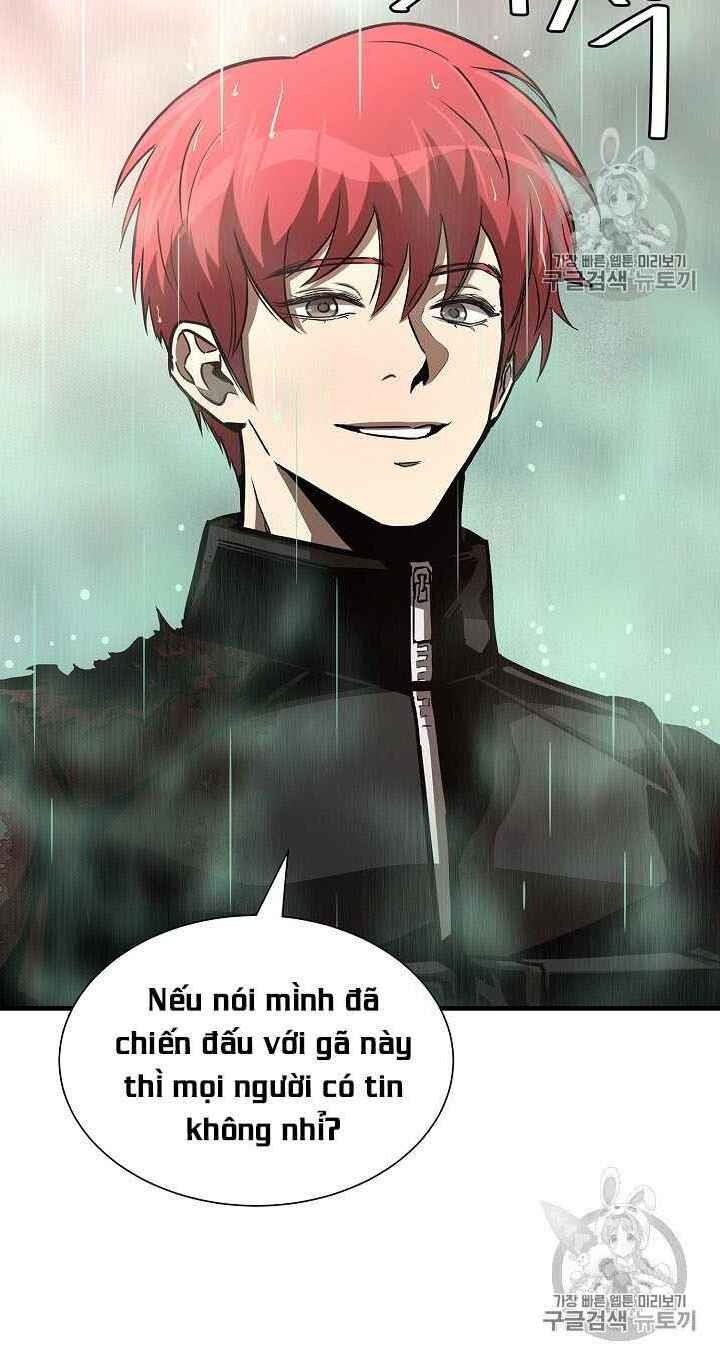 Trang 78