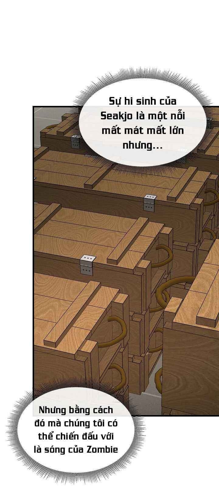 Trang 64