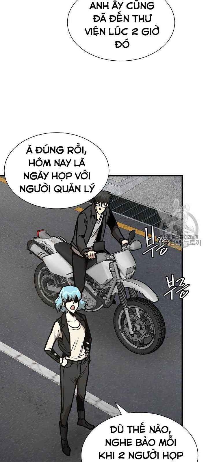 Trang 68