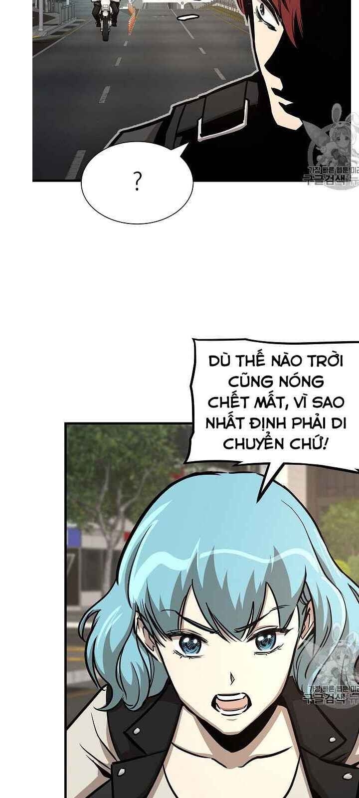 Trang 78