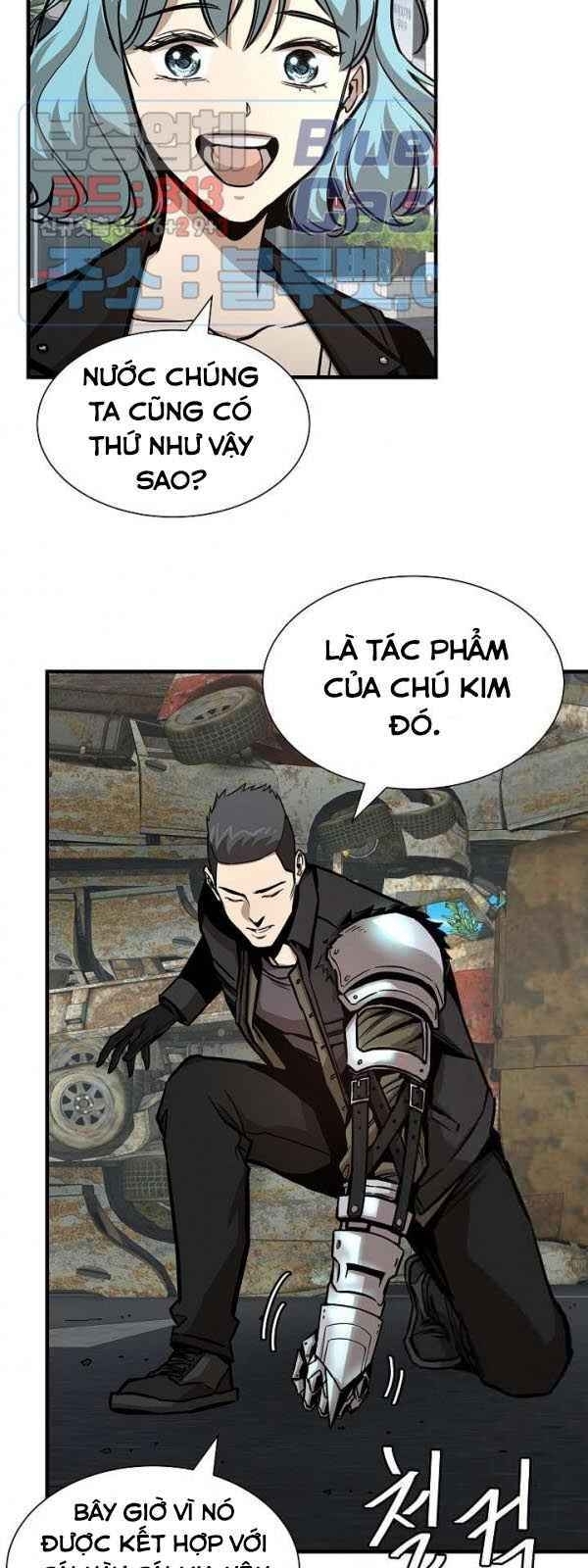 Trang 3