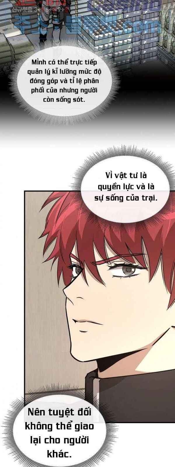 Trang 45