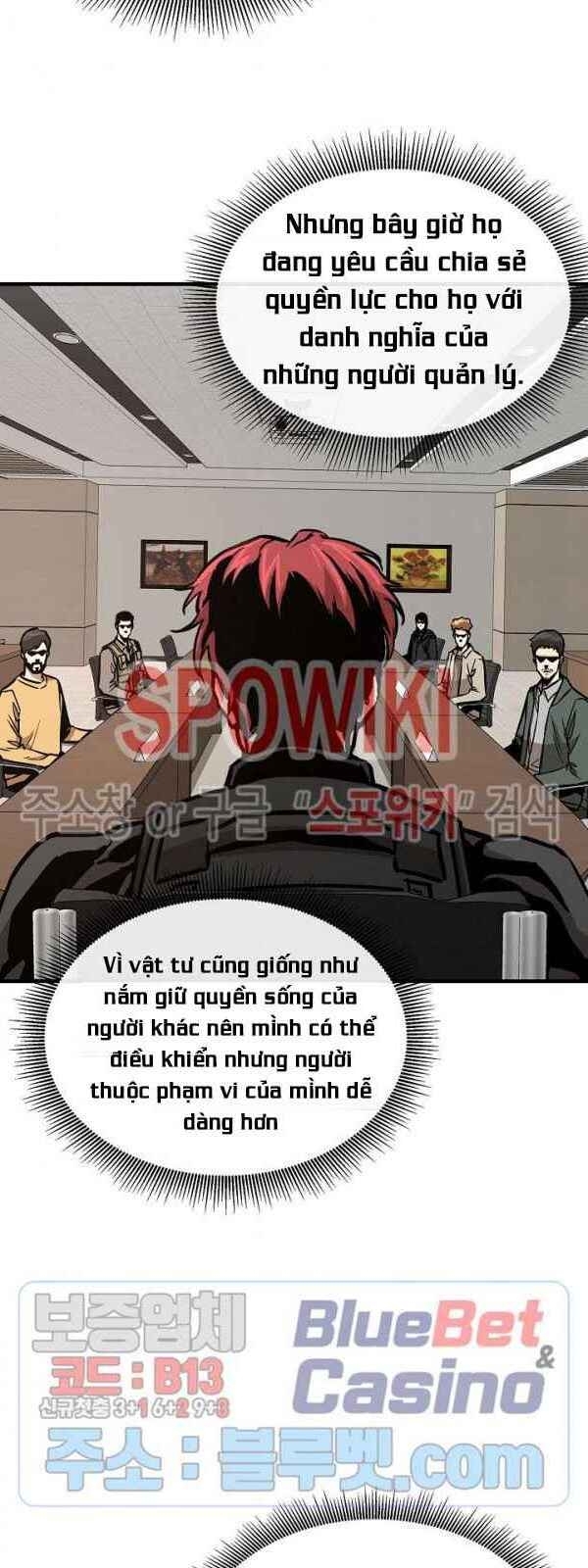 Trang 46