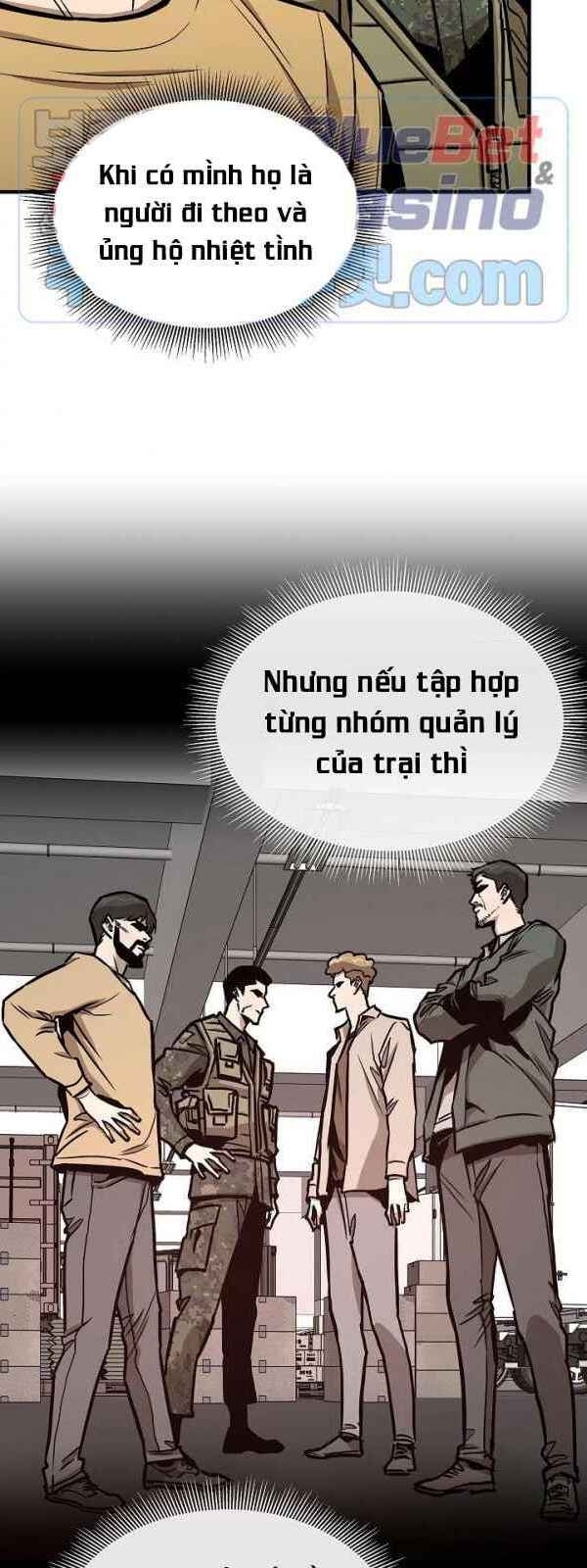 Trang 49