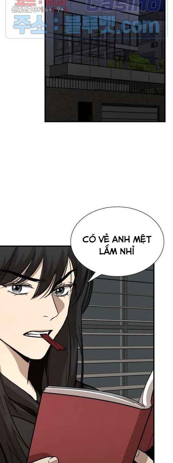 Trang 57