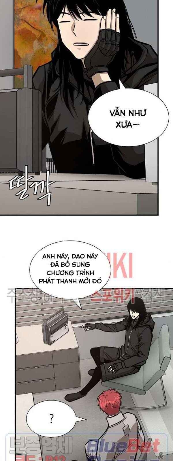 Trang 68