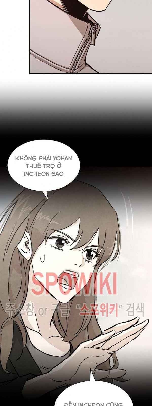 Trang 72