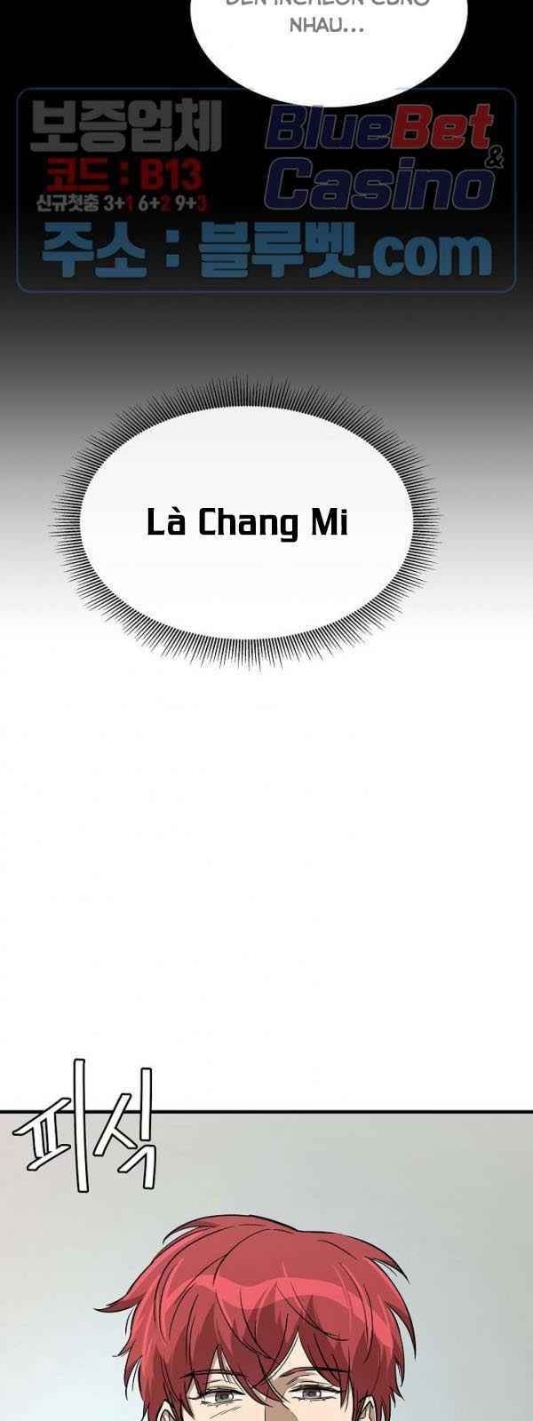 Trang 73