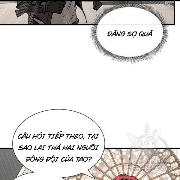 Trang 73
