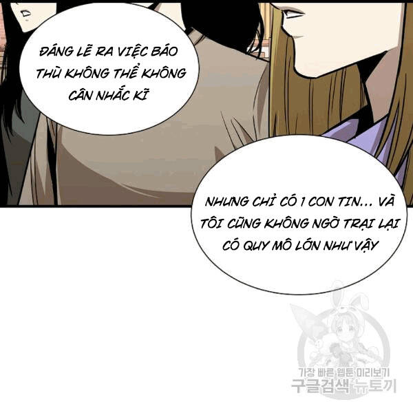 Trang 77