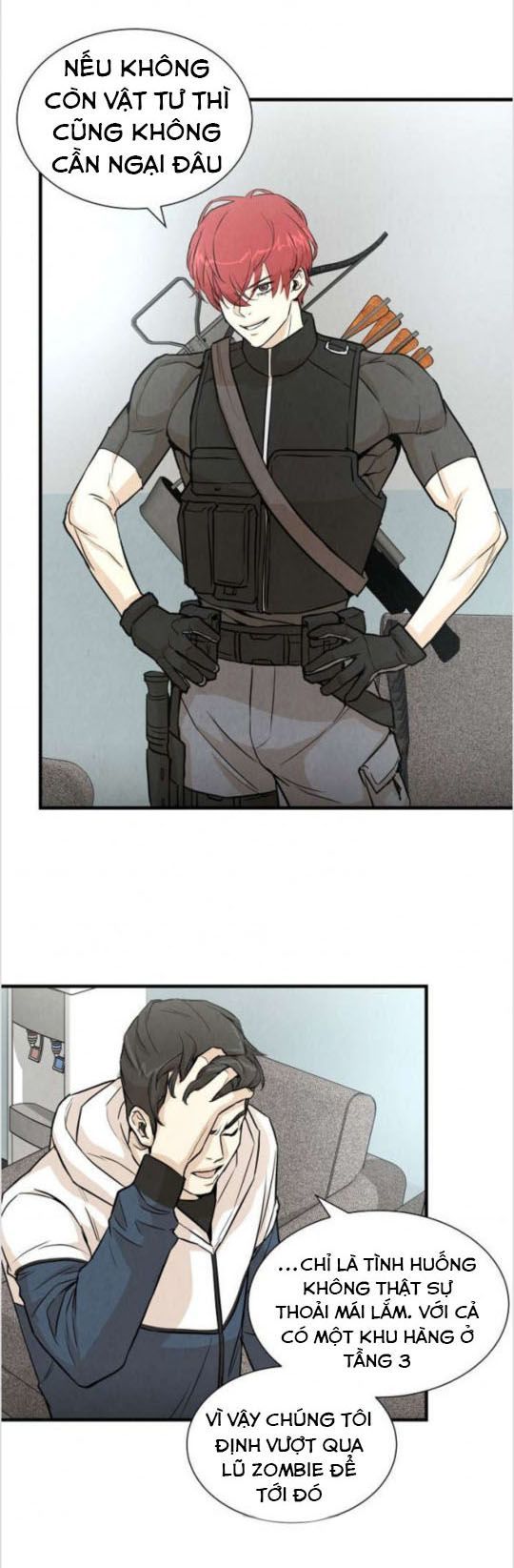 Trang 27
